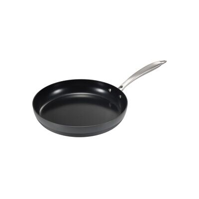 Dorre Coria Stekepanne Keramisk belegg Antrasitt 28 cm Dorre Coria Stekepanne Keramisk belegg Antrasitt 28 cm