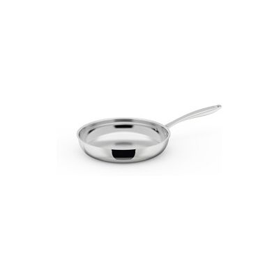 Dorre Trivence Stekepanne Rustfritt belegg 28 cm Dorre Trivence Stekepanne Rustfritt belegg 28 cm