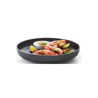 Blomus Støpejern ONO X-Large Blomus Støpejern ONO X-Large
