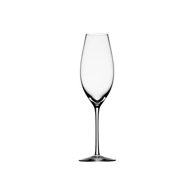 Orrefors Difference Champagneglass 31cl - Champagneglass Orrefors Difference Champagneglass 31cl - Champagneglass