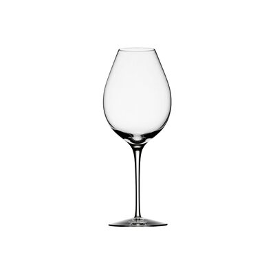 Orrefors Primeur 62cl Vin Glass - Stilfull, Aromatisk, Prisbelønnet Orrefors Primeur 62cl Vin Glass - Stilfull, Aromatisk, Prisbelønnet