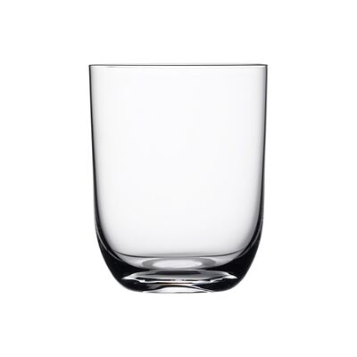 Orrefors Difference Vannglass 32cl Orrefors Difference Vannglass 32cl