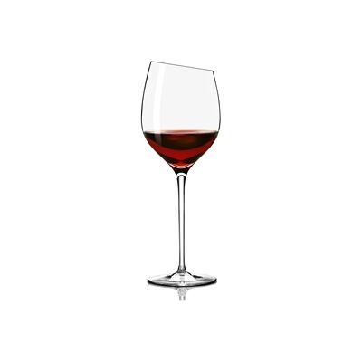 Eva Solo Rødvinsglass Bordeaux Eva Solo Rødvinsglass Bordeaux