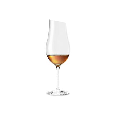 Eva Solo Vodkaglass Eva Solo Vodkaglass