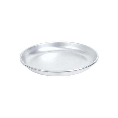 Exxent Skalldyrsfat 30 cm Exxent Skalldyrsfat 30 cm