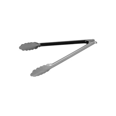 Exxent Alltang 24 cm Exxent Alltang 24 cm
