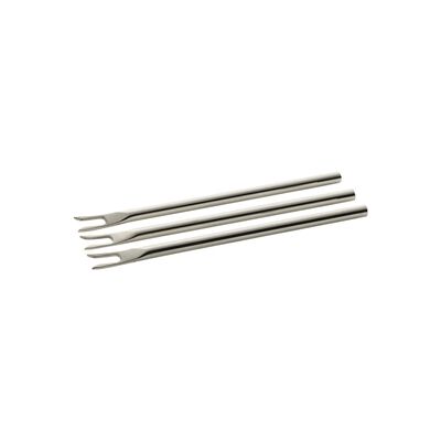 Eva Trio Påleggsgafler 3-pack Eva Trio Påleggsgafler 3-pack