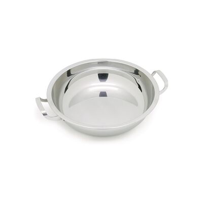 Exxent Karott med håndtak 23.5 cm Exxent Karott med håndtak 23.5 cm