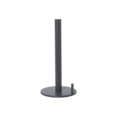 Blomus Colo Papirholder Magnet Blomus Colo Papirholder Magnet