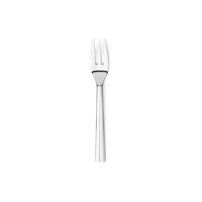 Rosendahl Grand Cru Kakegaffel Rosendahl Grand Cru Kakegaffel