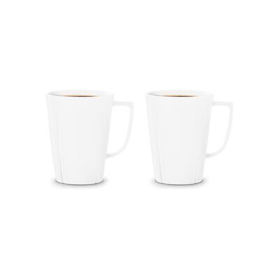 Rosendahl Grand Cru Krus 34cl - 2-pack Rosendahl Grand Cru Krus 34cl - 2-pack