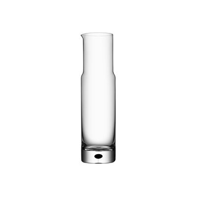 Orrefors Metropol Karaffel 100 cl Transparent Orrefors Metropol Karaffel 100 cl Transparent