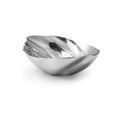 Robert Welch Cascade Bolle Medium 19,7 cm Robert Welch Cascade Bolle Medium 19,7 cm