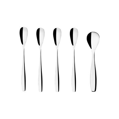 Hardanger Bestikk Hardangeris 1 set Hardanger Bestikk Hardangeris 1 set