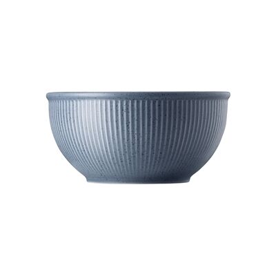 Rosenthal Thomas Clay Bowl 15 cm Sky Rosenthal Thomas Clay Bowl 15 cm Sky