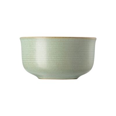 Rosenthal Thomas Nature Grønn Skål Ø13cm Rosenthal Thomas Nature Grønn Skål Ø13cm