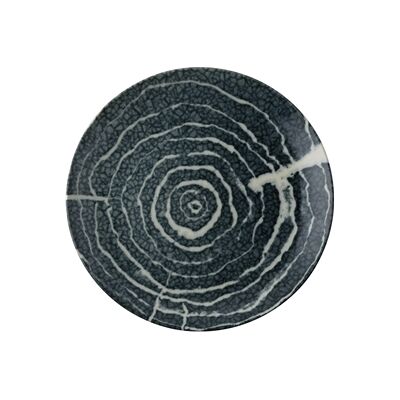 Arthur Krupp Nature Essence Forrett tallerken 20 cm B Arthur Krupp Nature Essence Forrett tallerken 20 cm B