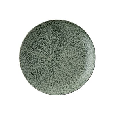 Arthur Krupp Nature Essence Forrett tallerken 20 cm D Arthur Krupp Nature Essence Forrett tallerken 20 cm D