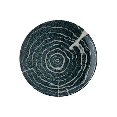 Arthur Krupp Nature Essence Mattallerken 27,5 cm B Arthur Krupp Nature Essence Mattallerken 27,5 cm B