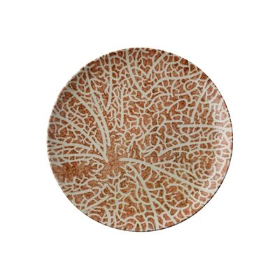 Arthur Krupp Nature Essence Mattallerken 27,5 cm C Arthur Krupp Nature Essence Mattallerken 27,5 cm C