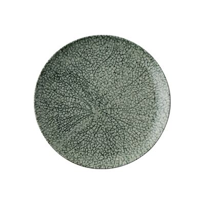 Arthur Krupp Nature Essence Mattallerken 27,5 cm D Arthur Krupp Nature Essence Mattallerken 27,5 cm D