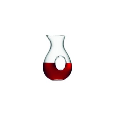 LSA International Kanna Ono 1,2 liter LSA International Kanna Ono 1,2 liter