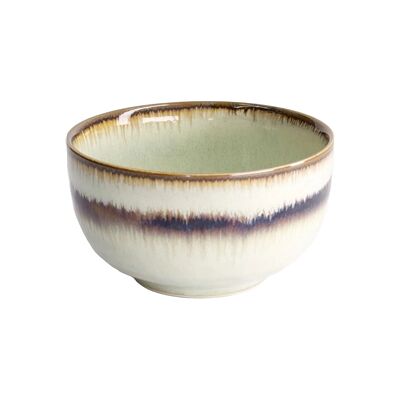 Tokyo Design Studio Wasabi Tayo bolle 550ml Beige Tokyo Design Studio Wasabi Tayo bolle 550ml Beige