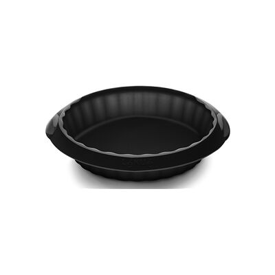 Lékué Tartalete bakeform 4-pakning Lékué Tartalete bakeform 4-pakning