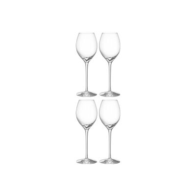 Orrefors Boule 31cl Champagneglass - Champagne Glasses Orrefors Boule 31cl Champagneglass - Champagne Glasses