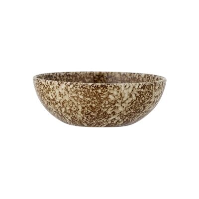 Bloomingville Paula Skål - 6 stk, Ø 16,5 cm - Skål Bloomingville Paula Skål - 6 stk, Ø 16,5 cm - Skål