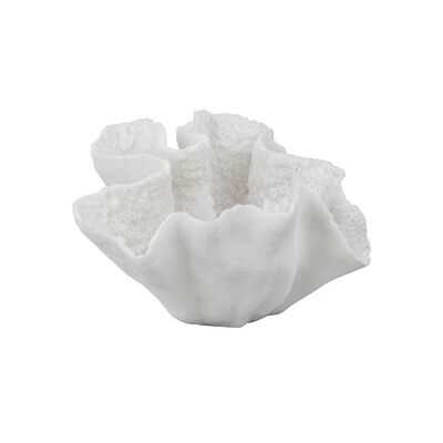 Mette Ditmer Coral Deco Bolle Mette Ditmer Coral Deco Bolle