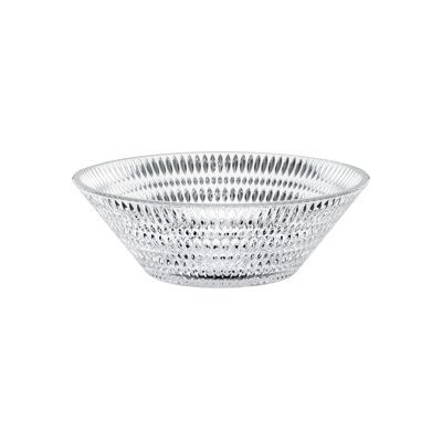 Nachtmann Ethno Bolle Ø27 cm Nachtmann Ethno Bolle Ø27 cm