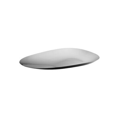 Gense Dorotea Fat - Organisk og Minimalistisk 42cm Gense Dorotea Fat - Organisk og Minimalistisk 42cm