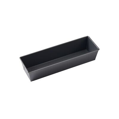 Dorre Brody Brødform karbonstål 35,5 cm Dorre Brody Brødform karbonstål 35,5 cm