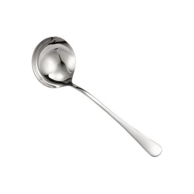 Dorre Classic Suppesleiv Dorre Classic Suppesleiv