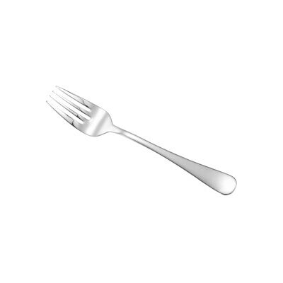 Dorre Classic Serveringsgaffel Dorre Classic Serveringsgaffel