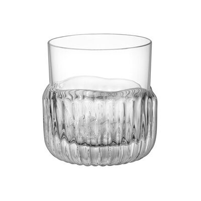 Kosta Boda Jomo Barglas 17 cl Kosta Boda Jomo Barglas 17 cl