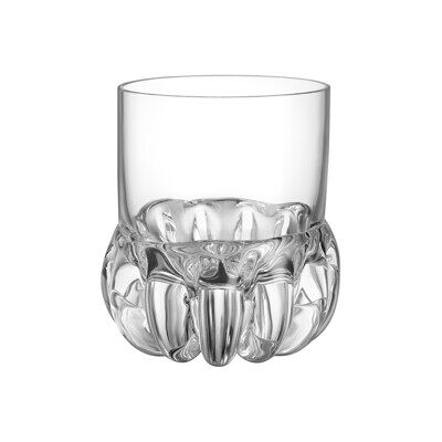 Kosta Boda Jomo Barglas 30 cl Kosta Boda Jomo Barglas 30 cl
