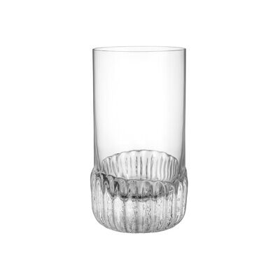 Kosta Boda Jomo Barglas 38 cl Kosta Boda Jomo Barglas 38 cl