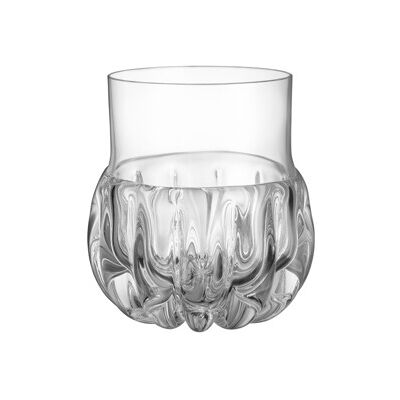 Kosta Boda Jomo Barglas 42 cl Kosta Boda Jomo Barglas 42 cl