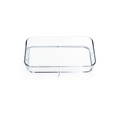 Rosendahl Grand Cru Ovnfast form Stor Rosendahl Grand Cru Ovnfast form Stor