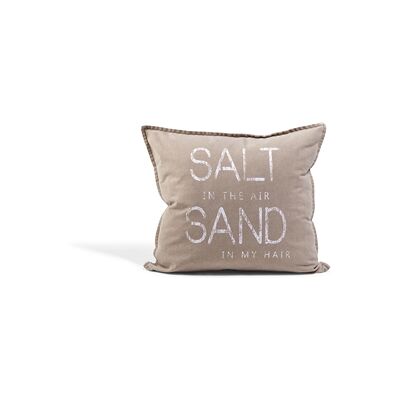 Lord Nelson Putefutteral Salt In The Air Sand Lord Nelson Putefutteral Salt In The Air Sand
