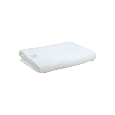 Kosta Linnewäfveri Kosta Linnewäf Frotte 90x150 Hvit Kosta Linnewäfveri Kosta Linnewäf Frotte 90x150 Hvit