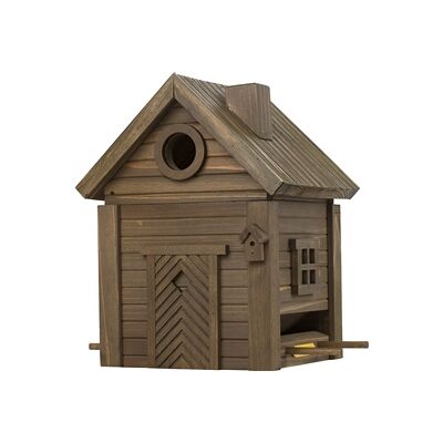 Wildlife Garden Wildlife Multiholk Grön Umbra Wildlife Garden Wildlife Multiholk Grön Umbra