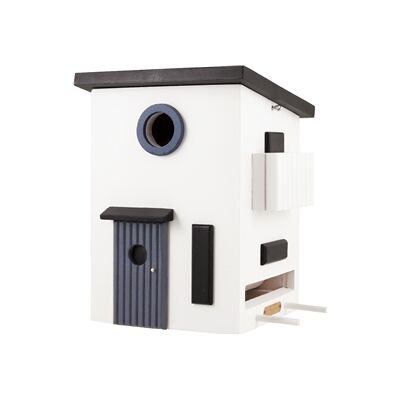 Wildlife Garden Wildlife Multiholk Funkis Wildlife Garden Wildlife Multiholk Funkis