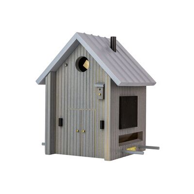Wildlife Garden Wildlife Multiholk Modern Nordic Wildlife Garden Wildlife Multiholk Modern Nordic