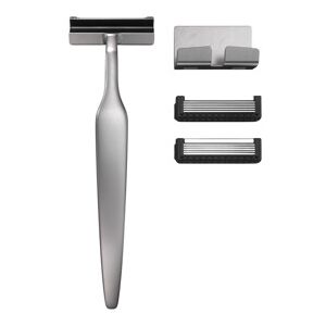Melle . Razor Kit Silky Melle . Razor Kit Silky