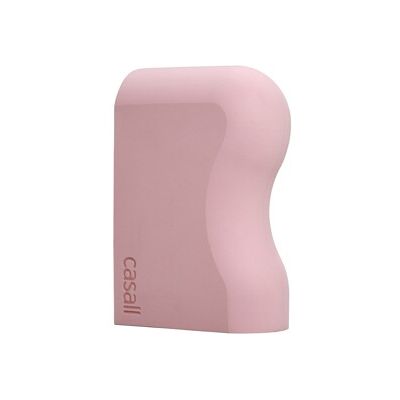 Casall Make Waves Yoga Block Casall Make Waves Yoga Block