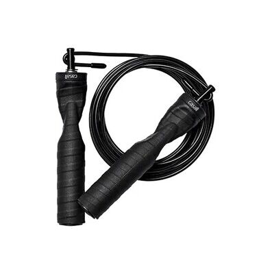Casall Stålwire Hoppetau - Jump Rope Casall Stålwire Hoppetau - Jump Rope