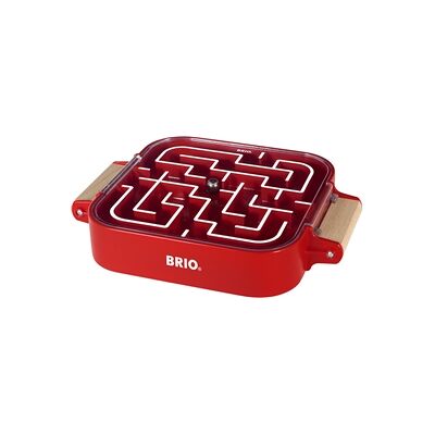 Brio - 34100 Min første labyrint Brio - 34100 Min første labyrint